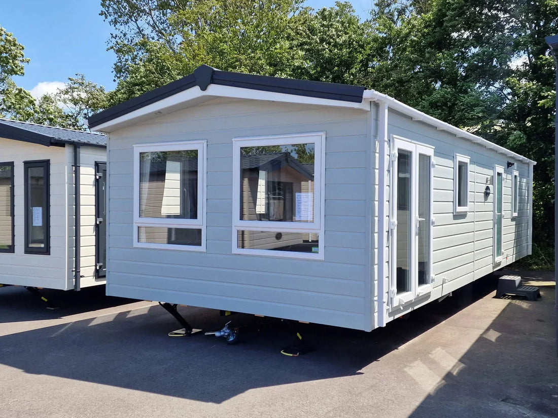 CASA MOBILE T2 LISSA