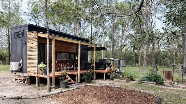 CASA MOBILE T2 ZÉ