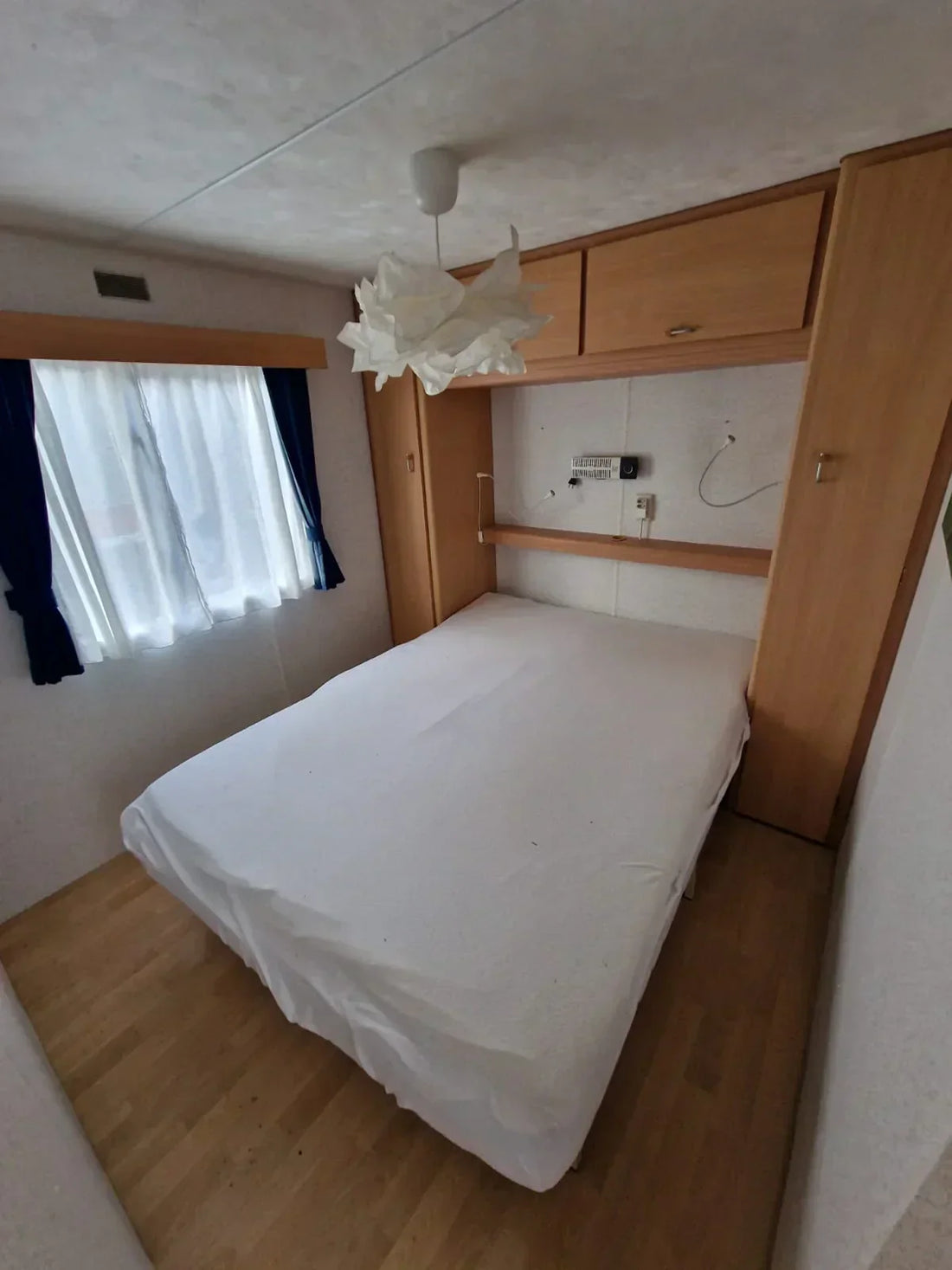 CASA MOBILE T2 GANDE