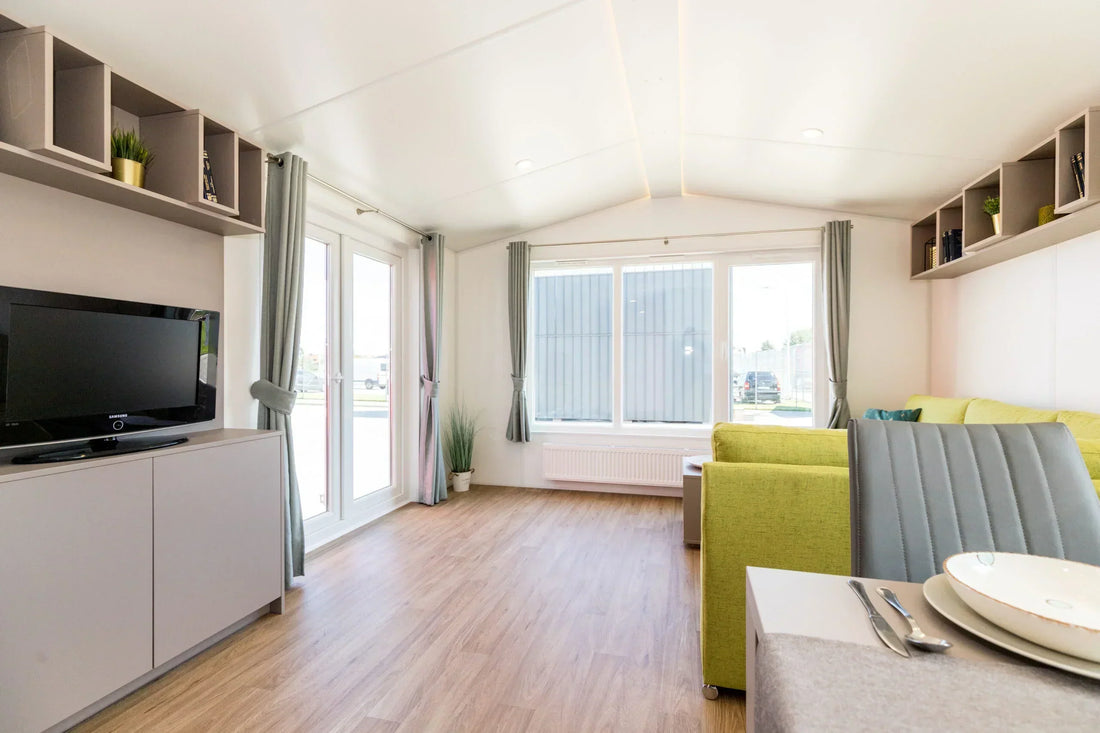 CASA MOBILE T2 ORYX