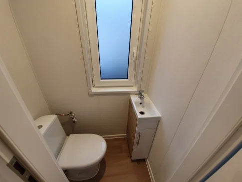 CASA MÓVIL ELSIA T3 35M2