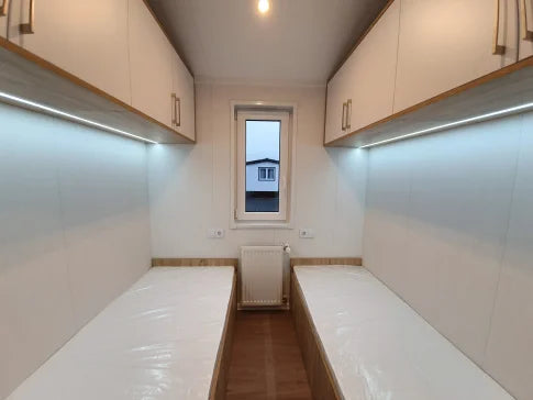 CASA MÓVIL ELSIA T3 35M2