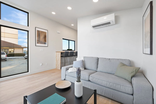 CASA MOBILE T1 ODA