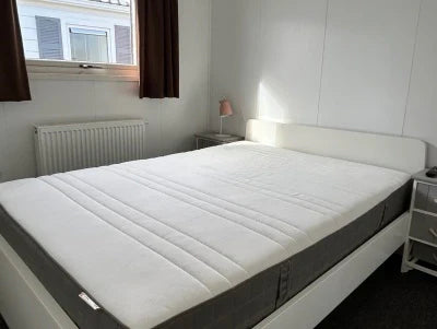 CASA MOBILE T2 TAWA
