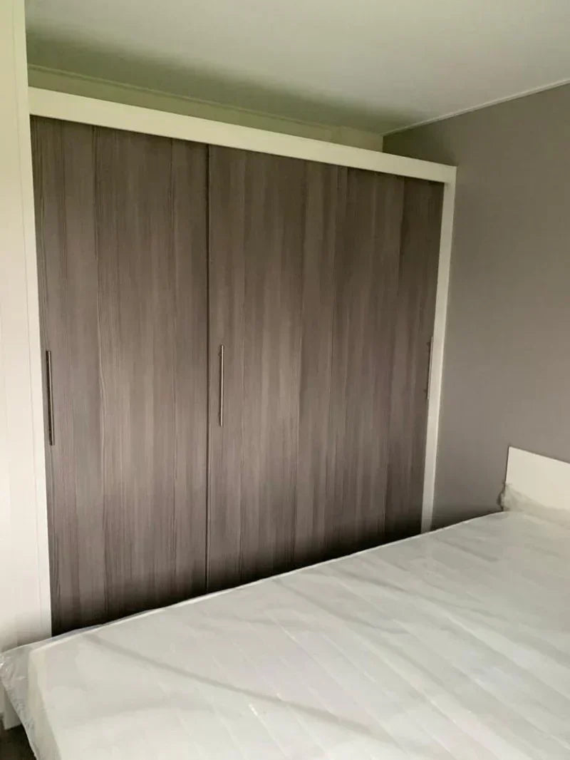 CASA MOBILE T2 TARO