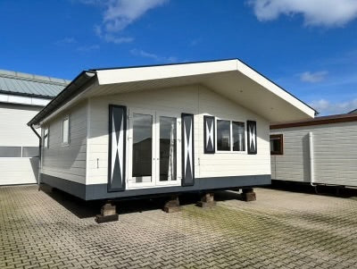CASA MOBILE T2 TAWA