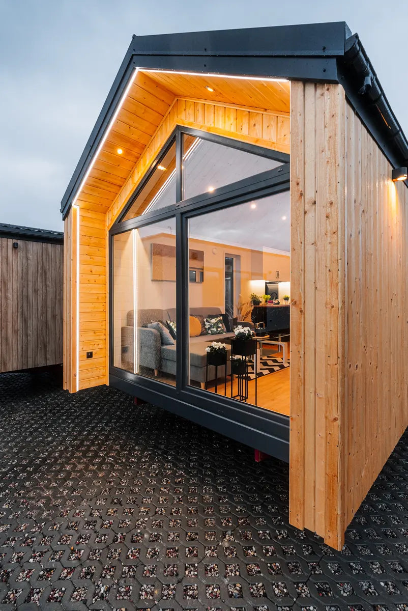 CASA MOBILE T2 GABANA