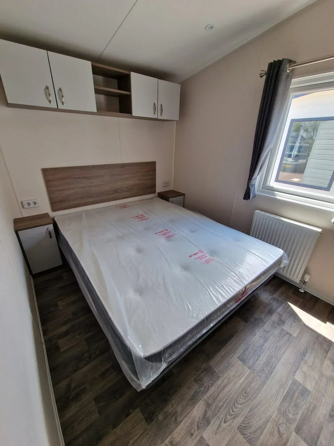 CASA MOBILE T2 LISSA