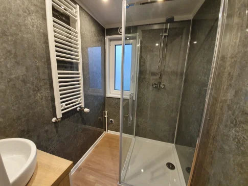 CASA MÓVIL ELSIA T3 35M2