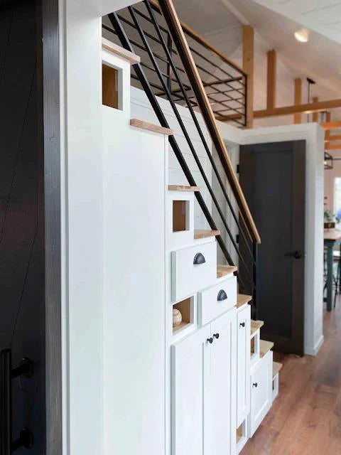 CASA MOBILE T3 VITALE