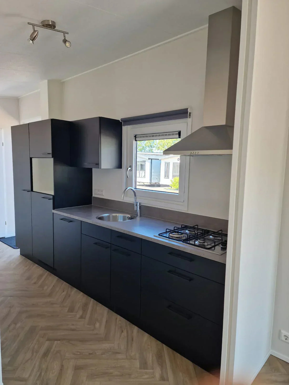 CASA MOBILE T2 LUTTIN