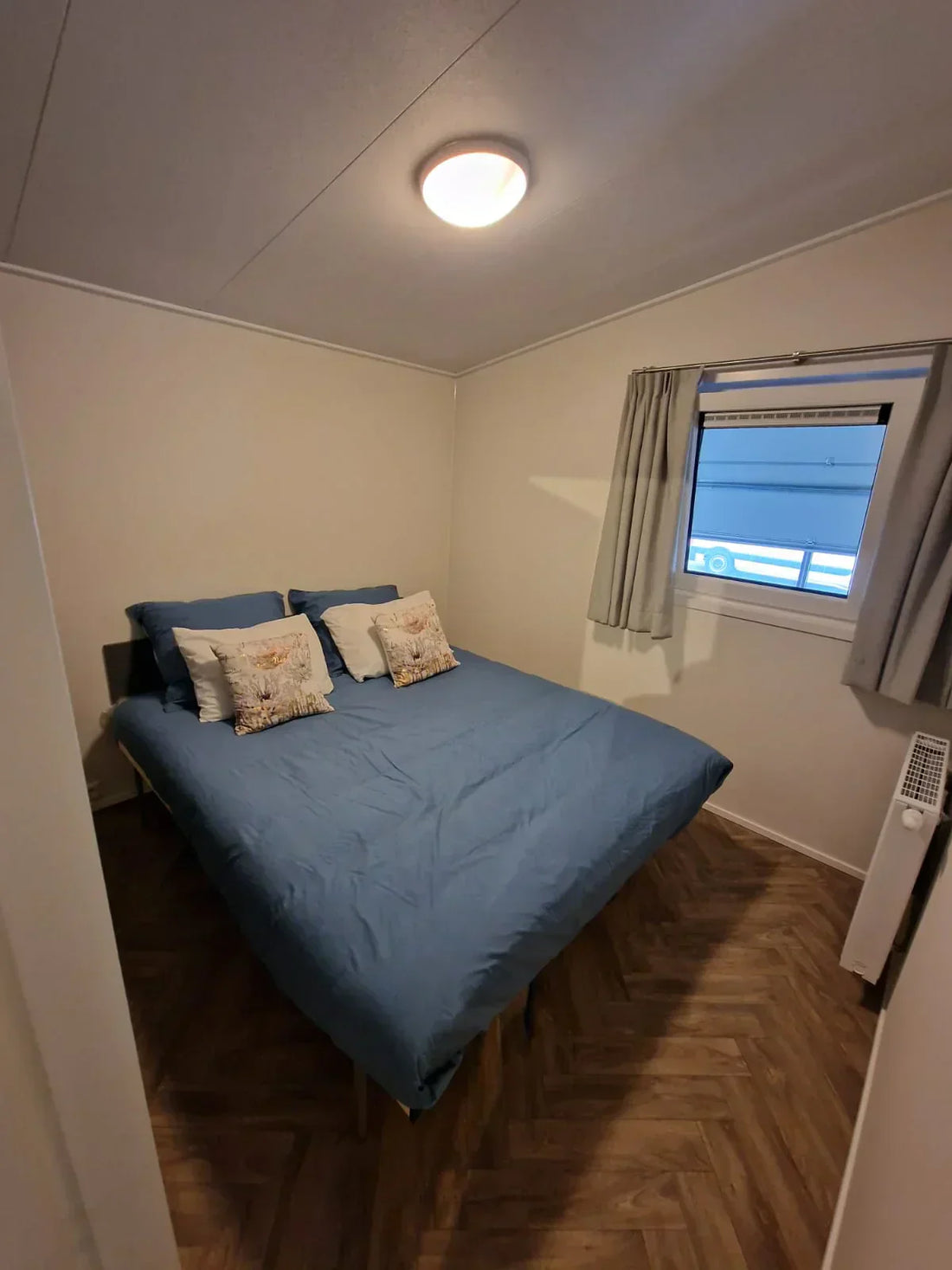 CASA MOBILE T2 CHICHI