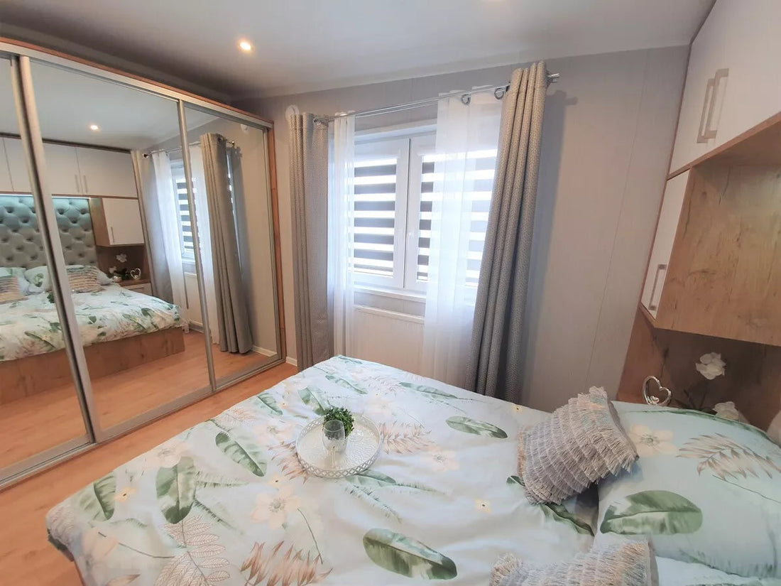 CASA MOBILE T3 TAZOO
