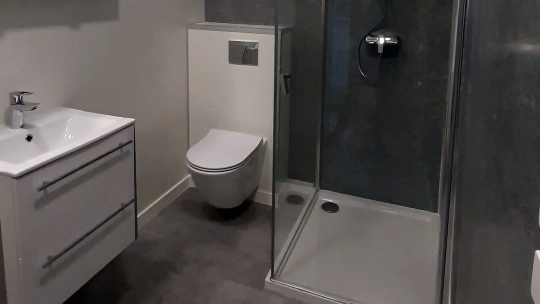 CASA MOBILE T2 PULO