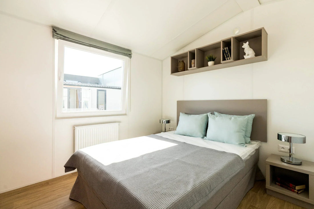 CASA MOBILE T2 ORYX