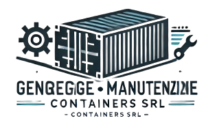 GESTIONE MANUTENZIONE CONTAINERS  srl