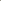 MODELLO 32 MT2 (10x3,20 metri) MODELLO STANDARD